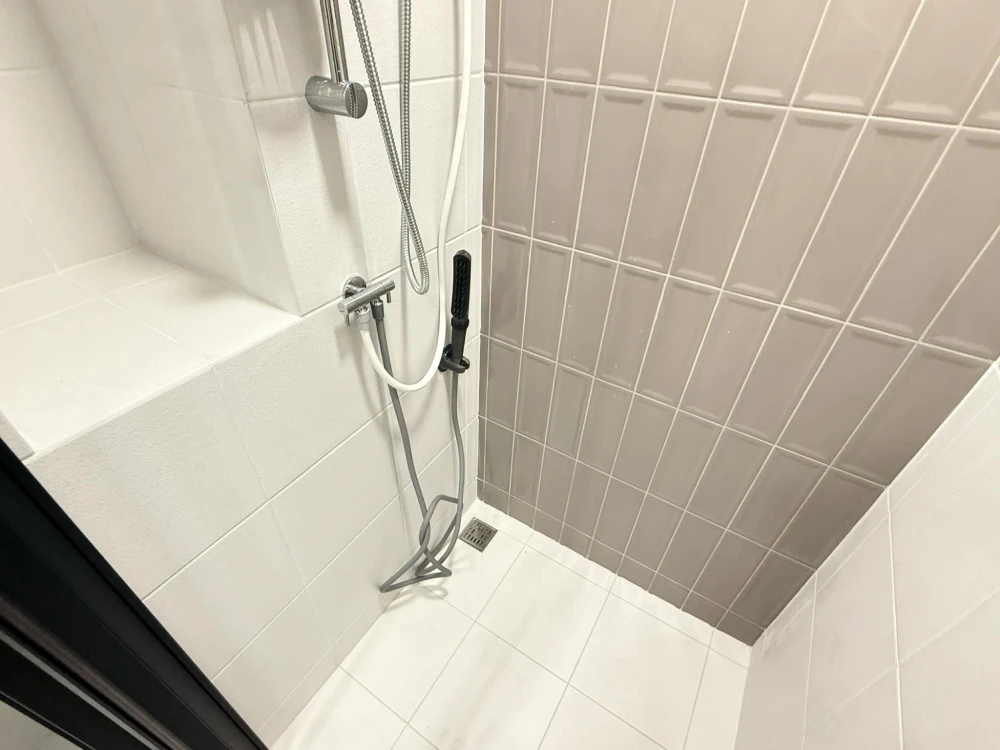 ให้เช่า Kave Wonderland ชั้น 6 ห้องมุม วิวนอก ห้องแต่งครบ สนใจจองเลย ด่วนๆจ้า