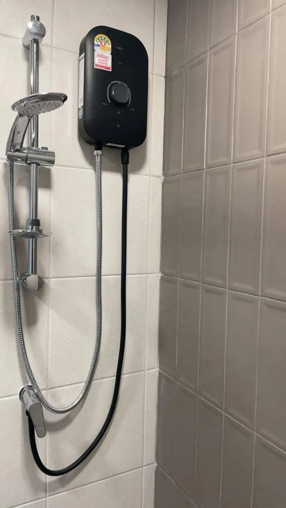 ให้เช่า Kave Wonderland ชั้น 6 ห้องแต่งครบ น่าอยู่ จองเลย ห้ามพลาด