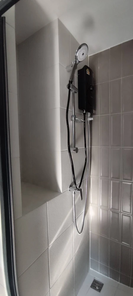 ให้เช่า Kave Wonderland ชั้น 7 มาพร้อมการตกแต่งที่ครบครัน จองเลย ด่วนๆจ้า