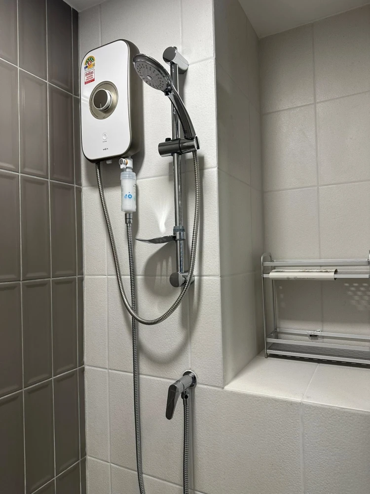 ให้เช่า Kave Wonderland ชั้น 7 มาพร้อมการตกแต่งที่ครบครัน จองเลย ด่วนๆ