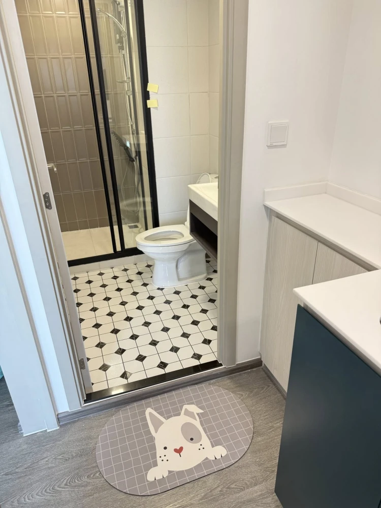 ให้เช่า Kave wonderland ชั้น 7 วิวนอก ห้องน่าอยู่ แต่งครบ จองเลย ห้ามพลาด