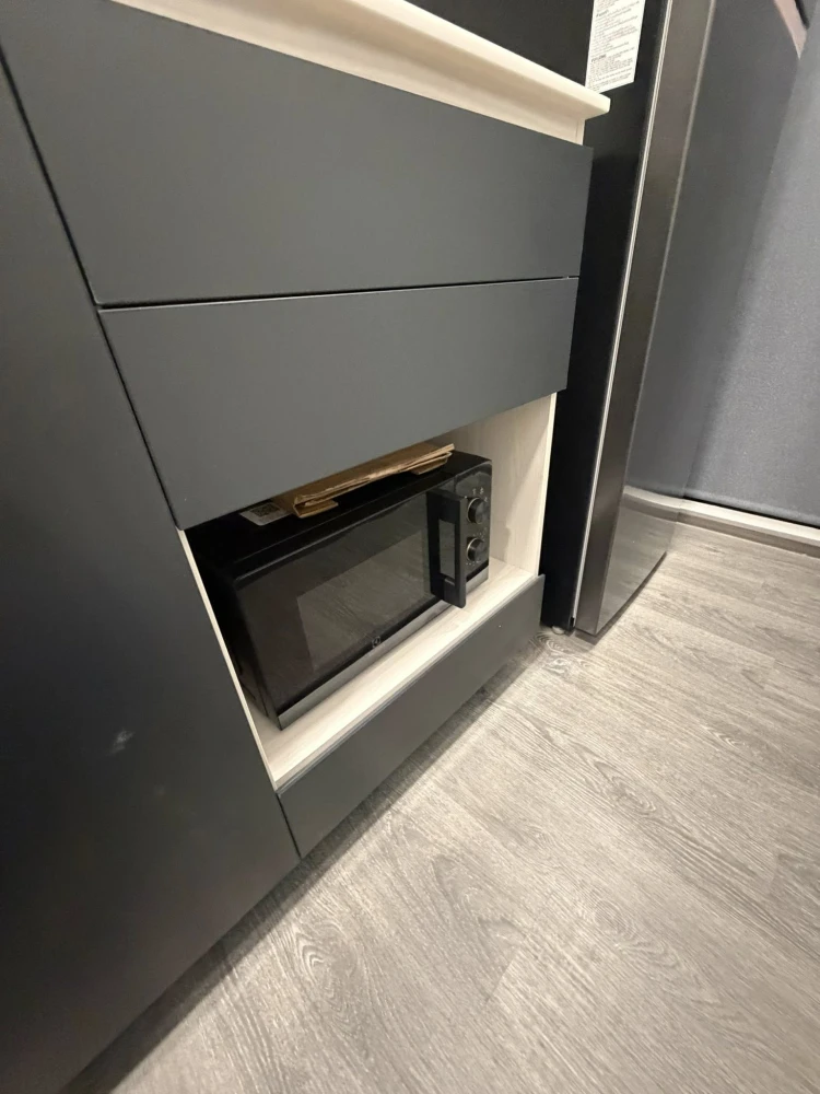 ให้เช่า Kave Wonderland ชั้น 7 ห้องน่าอยู่ ตกแต่งครบครัน สนใจจองเลย