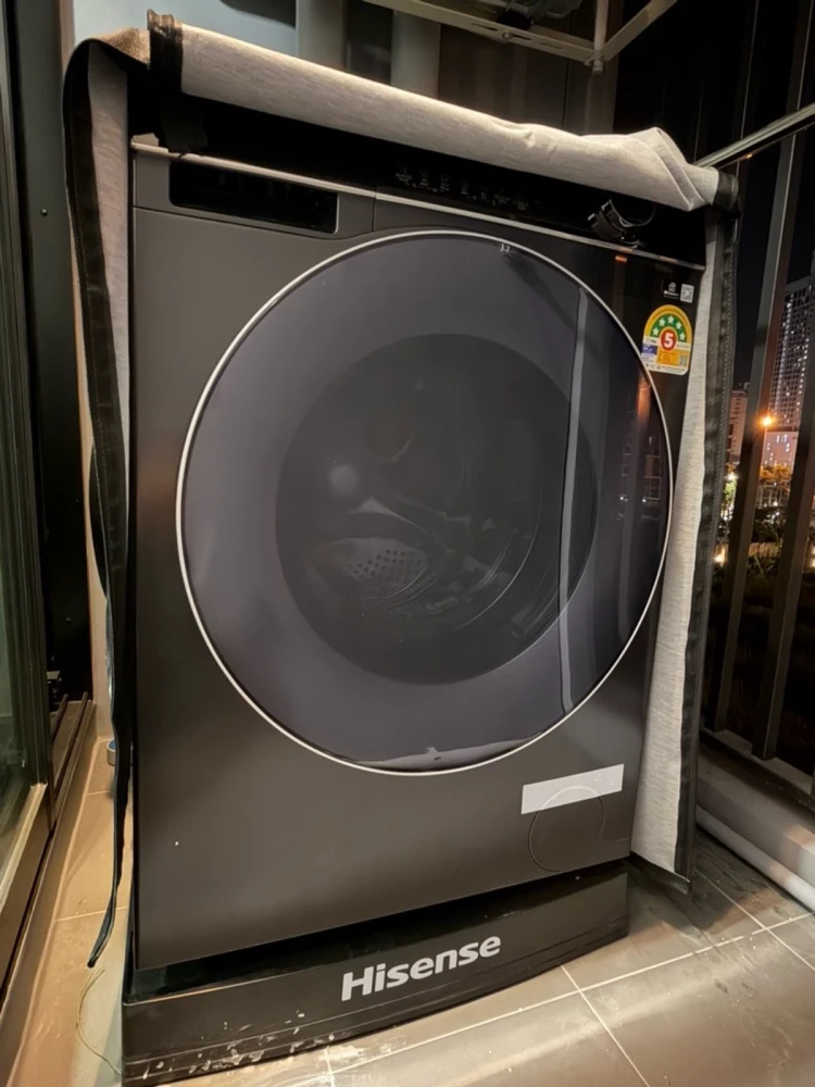 ให้เช่า Kave Wonderland ชั้น 7 ห้องสวย น่าอยู่ มาพร้อมการาตกแต่งที่ครบครัน จองเลย