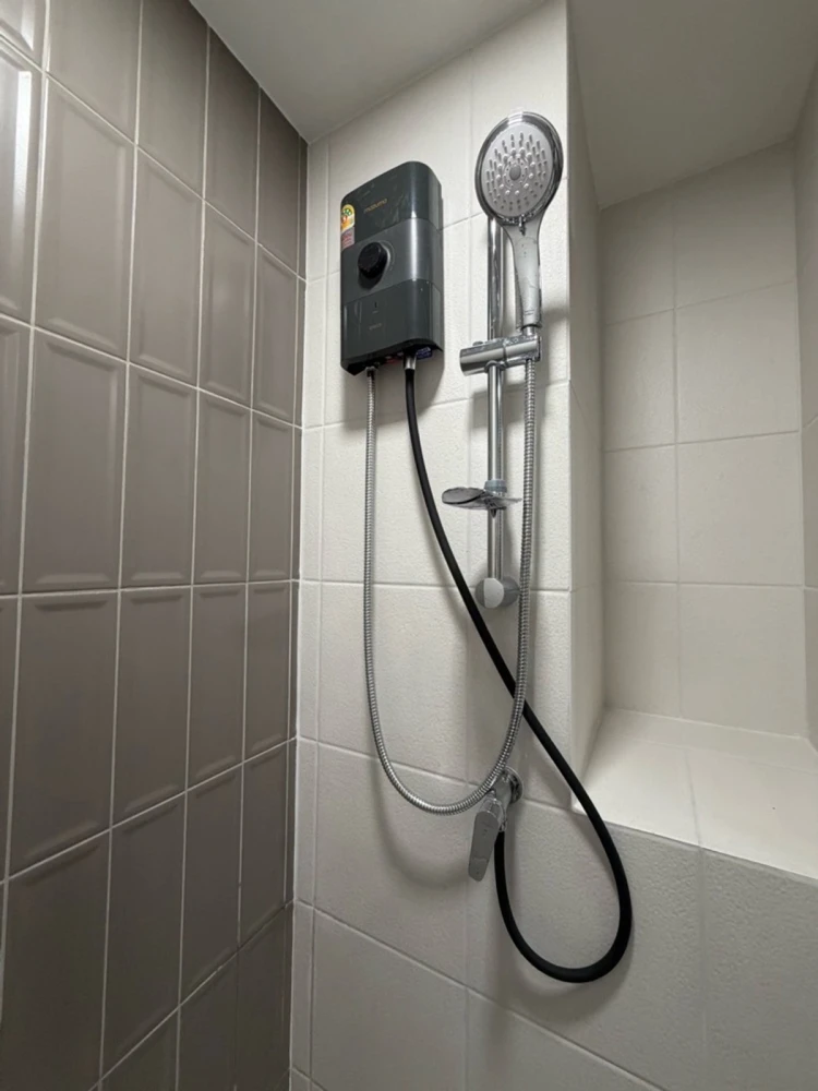 ให้เช่า Kave Wonderland ชั้น 7 ห้องสวย น่าอยู่ มาพร้อมการาตกแต่งที่ครบครัน จองเลย