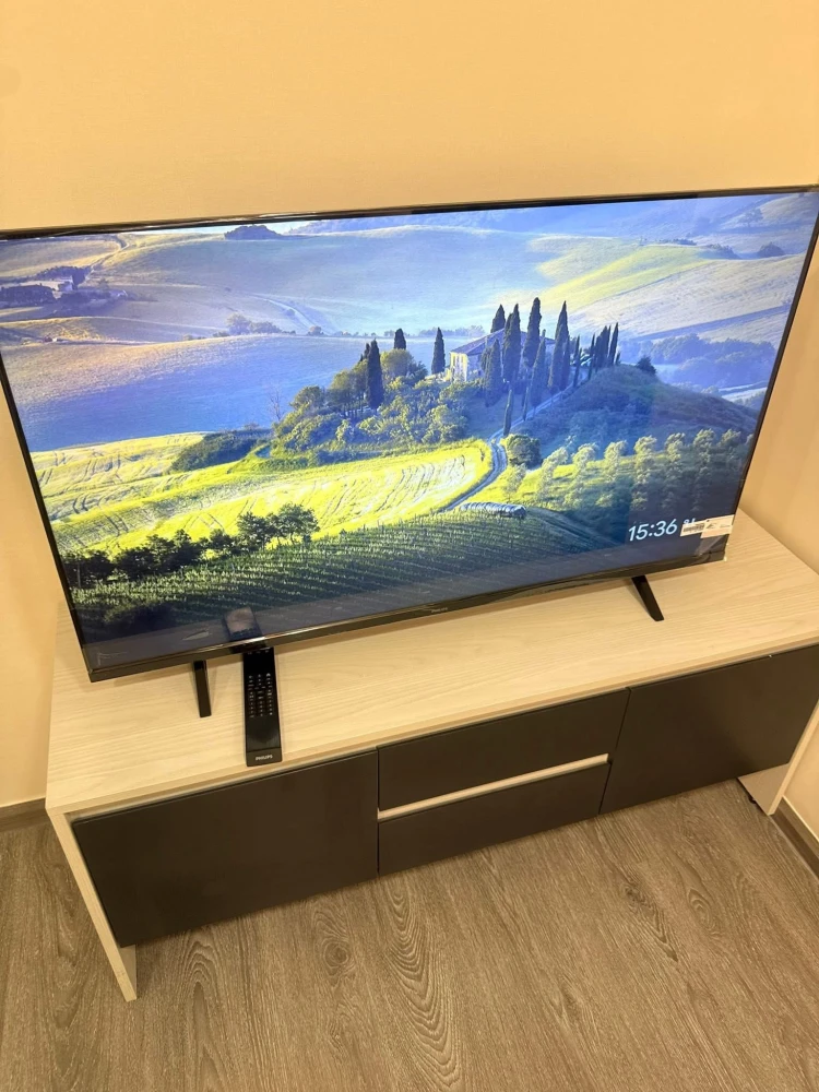 ให้เช่า Kave Wonderland วิวสระ ห้องสวย มาพร้อมการตกแต่งที่ครบครัน สนใจจองเลย