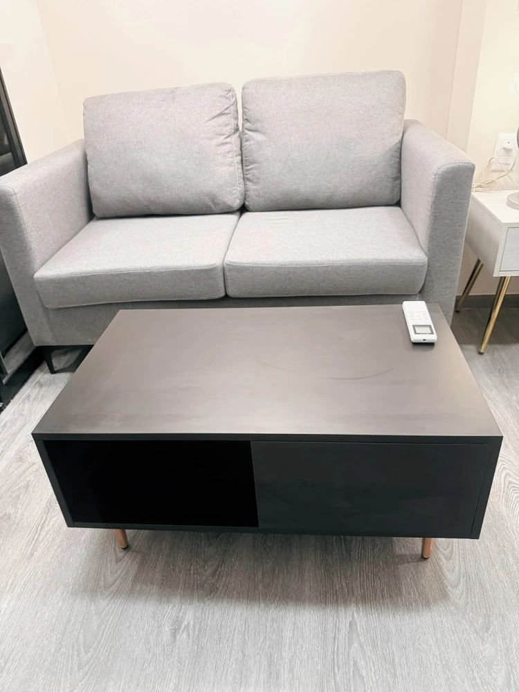 ให้เช่า Kave Wonderland วิวสระ ห้องสวย มาพร้อมการตกแต่งที่ครบครัน สนใจจองเลย