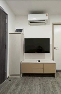 ให้เช่า Kave Wonderland สิ่งอำนวยความสะดวกแน่นๆ พร้อมเฟอร์ครบพร้อมอยู่