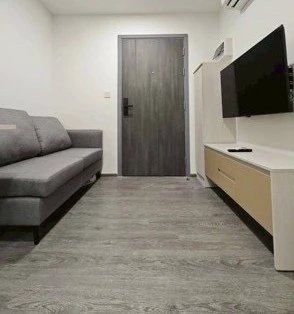 ให้เช่า Kave Wonderland สิ่งอำนวยความสะดวกแน่นๆ พร้อมเฟอร์ครบพร้อมอยู่