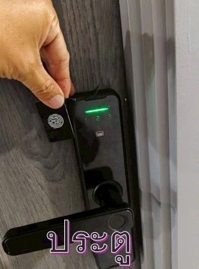 ให้เช่า Kave Wonderland สิ่งอำนวยความสะดวกแน่นๆ พร้อมเฟอร์ครบพร้อมอยู่