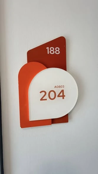 ให้เช่า Kave Wonderland ห้องชั้น 8 มาพร้อมเครื่องใช้ไฟฟ้าครบครัน ดีแบบนี้จะรออะไร