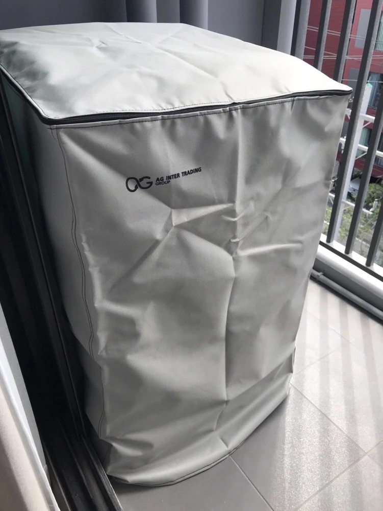 ให้เช่า Kave Wonderland ห้องน่าอยู่ ชั้น 5 เฟอร์นิเจอร์และเครื่องใช้ไฟฟ้าครบครัน หิ้วกระเป๋าเข้าอยู่ได้เลยจ้า