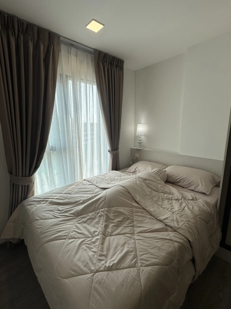 Kave Wonderland condo for rent. Nice, fully furnished, great location, beautiful unblocked view. Don't miss out!