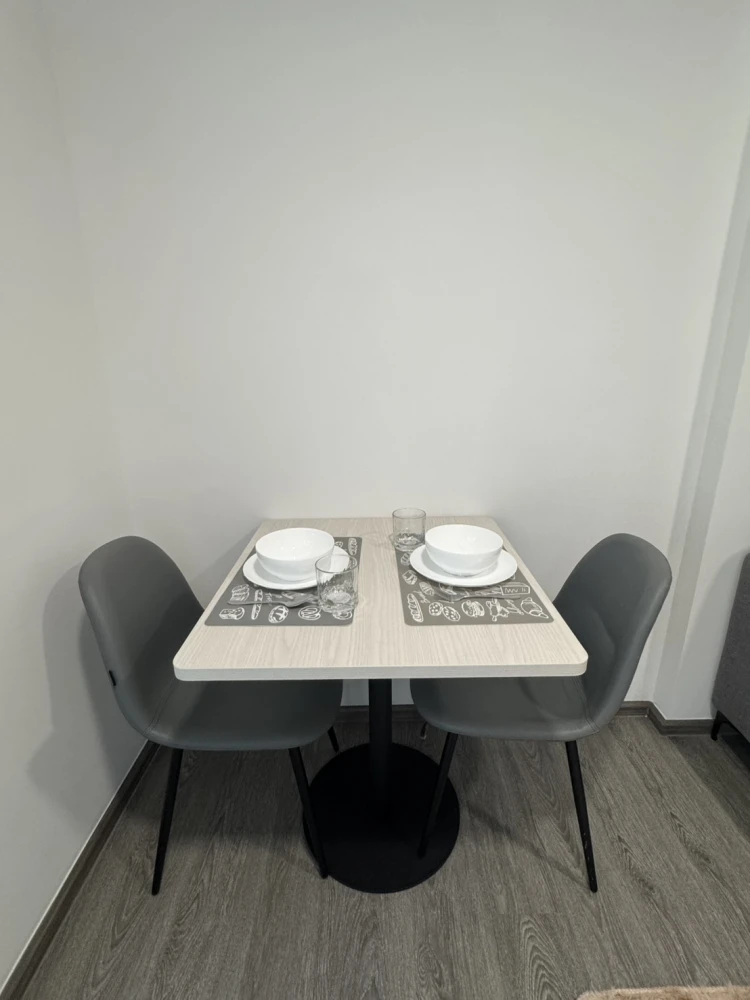 ให้เช่า Kave Wonderland ห้องน่าอยู่ ตกอต่งครบครัน ทำเลดี วิวสวย ไม่บล็อค พลาดแล้วจะเสียใจ