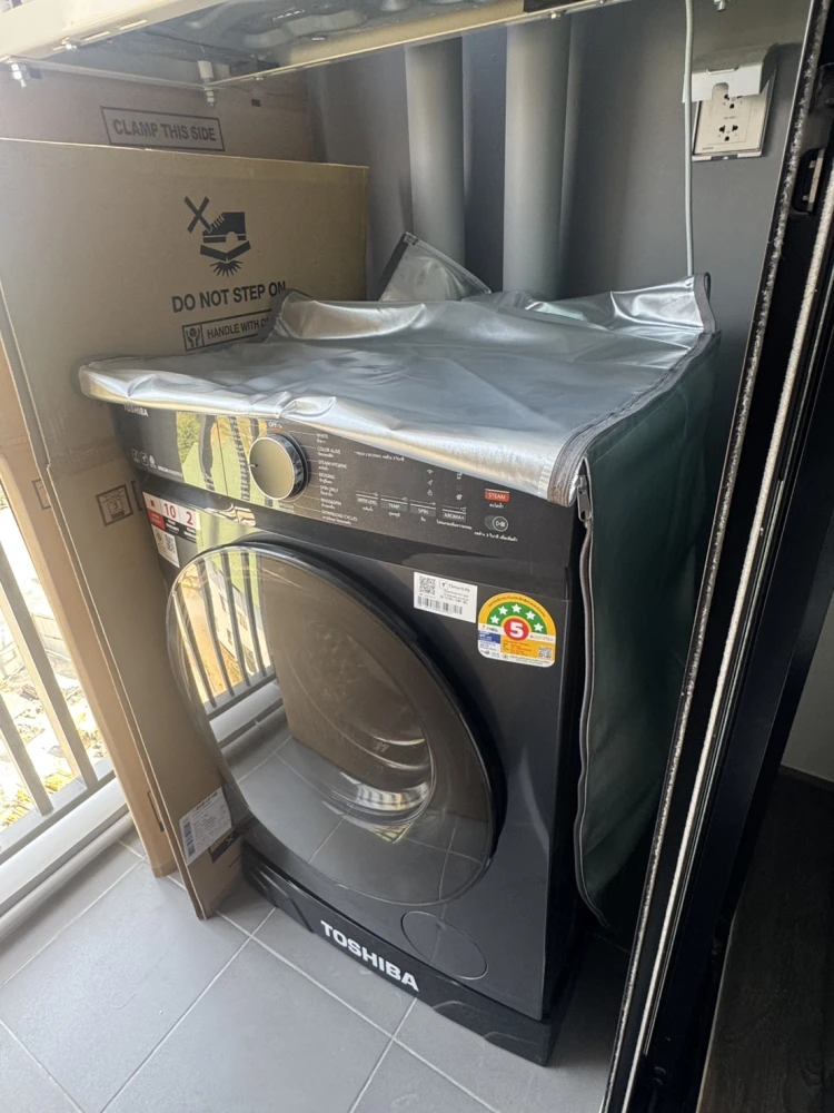 ให้เช่า Kave Wonderland ห้องน่าอยู่ ตกอต่งครบครัน ทำเลดี วิวสวย ไม่บล็อค พลาดแล้วจะเสียใจ