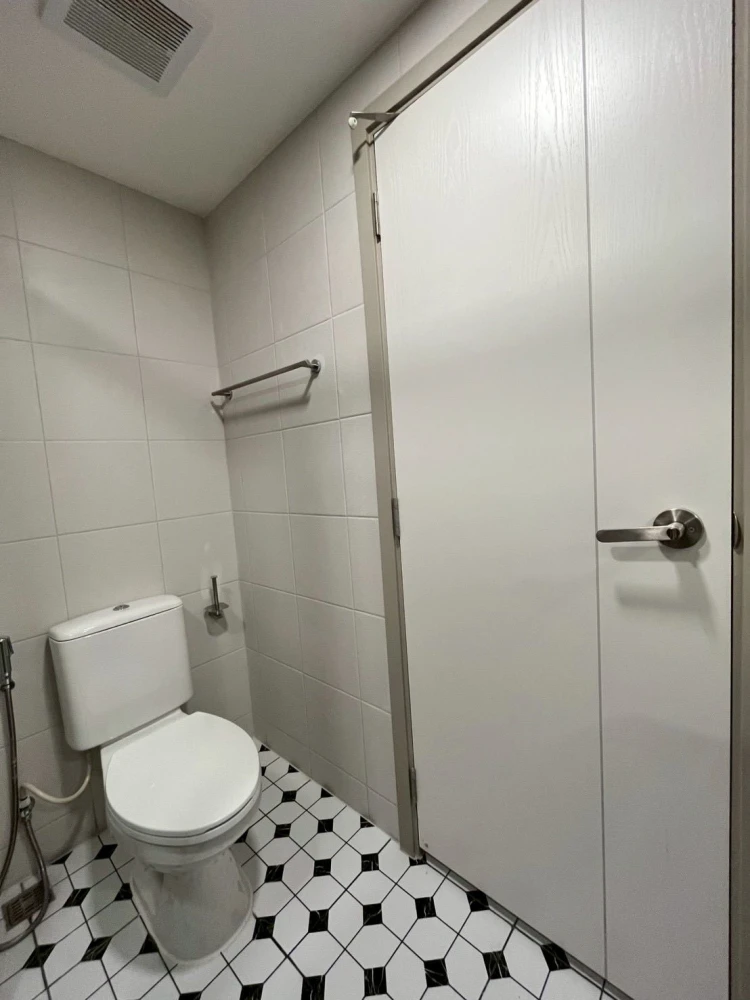 ให้เช่า Kave wonderland ห้องน่าอยู่ สิ่งอำนวยความสะดวกครบ ราคาอย่างโดน มาจองได้แล้ววันนี้ อย่าพลาด