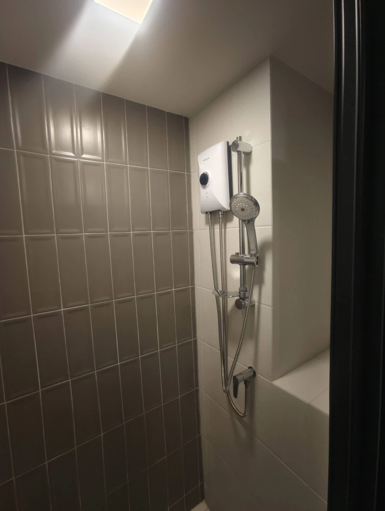 ให้เช่า  Kave Wonderland ห้องพร้อมอยู่ สิ่งอำนวยความสะดวกครบ ราคาอย่างโดน จองเลย อย่าพลาด