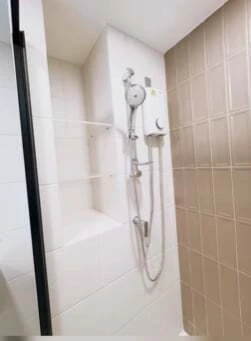 ให้เช่า Kave Wonderland ห้องแต่งสวยคุมโทน เฟอร์นิเจอร์และเครื่องใช้ไฟฟ้าครบครัน จองเลย