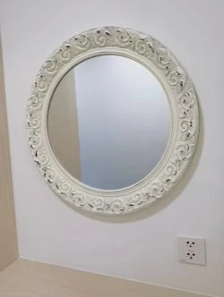 ให้เช่า Kave Wonderland ห้องแต่งสวยคุมโทน เฟอร์นิเจอร์และเครื่องใช้ไฟฟ้าครบครัน จองเลย