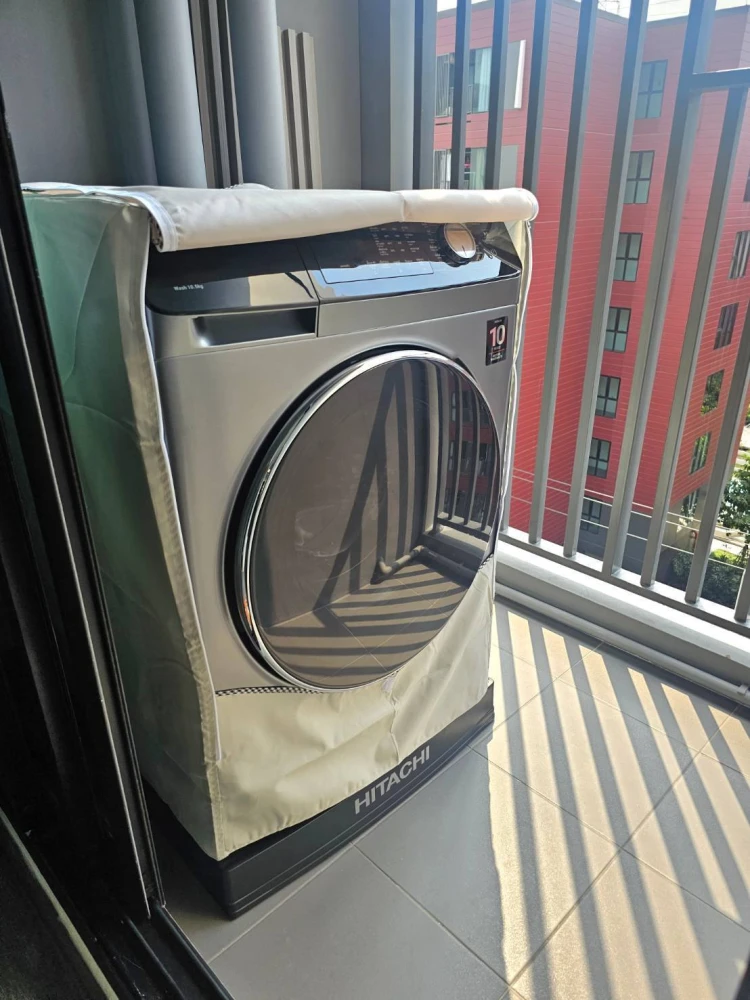 ให้เช่า Kave Wonderland 1 Bedroom  ชั้น 7 มาพร้อมราคาสุดพิเศษ บอกเลยว่าห้ามพลาดเด็ดขาด