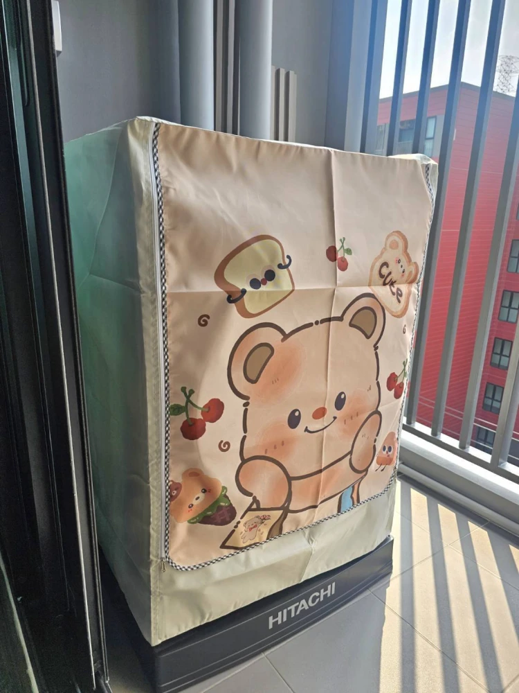 ให้เช่า Kave Wonderland 1 Bedroom  ชั้น 7 มาพร้อมราคาสุดพิเศษ บอกเลยว่าห้ามพลาดเด็ดขาด