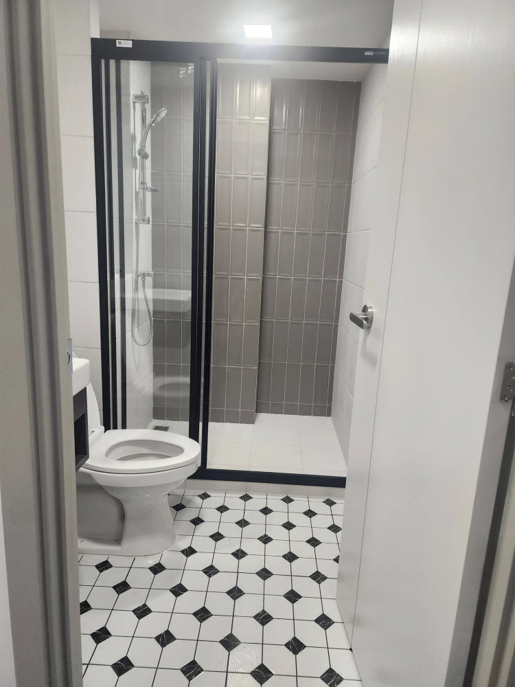 ให้เช่า Kave Wonderland 2 ห้องนอน 1 ห้องน้ำ ชั้น4 วิวสระน้ำ สิ่งอำนวยความสะดวกครบ รีบมาจองเลย อย่าพลาด