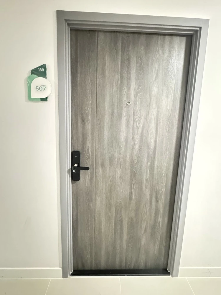 ให้เช่า Kave Wonderland Type One Bedroom Extra 28 ตร.ม. วิวสระว่ายน้ำ ตกแต่งดูดีน่าอยู่มากๆ รีบจองเลย