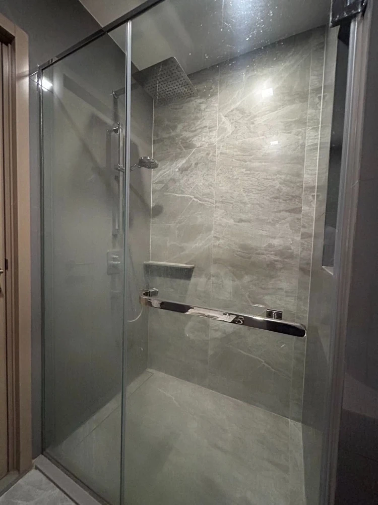ให้เช่า Kawa Haus ห้องกว้างขวาง พื้นที่ใช้สอยเยอะ อยู่สบายมากๆ รีบจับจองเลยจ้า