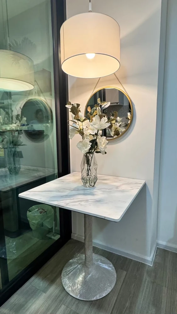 ให้เช่า Kensington Kaset Campus ห้องตกแต่งสวยมาก มีทุกอย่างครบ มาแต่ตัวเข้าอยู่ได้เลยจ้า จองด่วนๆ