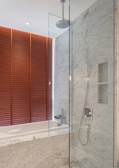 ให้เช่า Khun by yoo ชั้น 9 ห้องสวย แต่งครบ สนใจจองเลย ห้ามพลาด