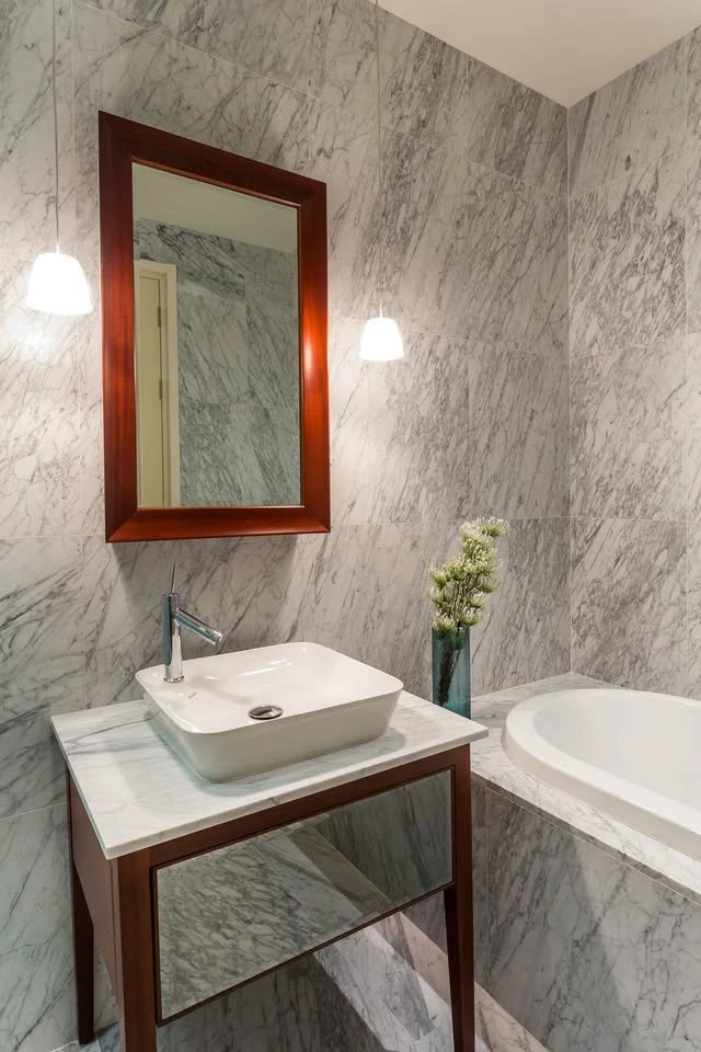 ให้เช่า Khun by Yoo Super Luxury คอนโดหรูใจกลางทองหล่อ Rare Unit Alert! ห้องนี้ใครเห็นก็อยากอยู่!