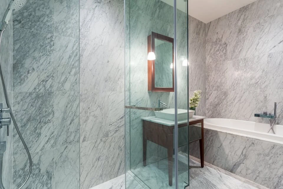 ให้เช่า Khun by Yoo Super Luxury คอนโดหรูใจกลางทองหล่อ Rare Unit Alert! ห้องนี้ใครเห็นก็อยากอยู่!