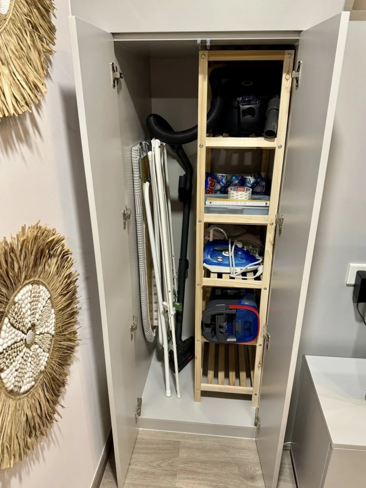 ให้เช่า Knightbridge Space Rama 4 วิวเมืองสุดปัง ชั้น 25 (ดูเพล็กซ์) ตกแต่งครบครันและอุปกรณ์ครบชุด ห้ามพสาด