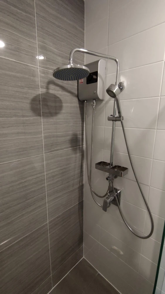 ให้เช่า Knightsbridge Kaset Society ชั้น 14 ห้องน่าอยู่ แต่งครบ จองเลย ห้ามพลาด