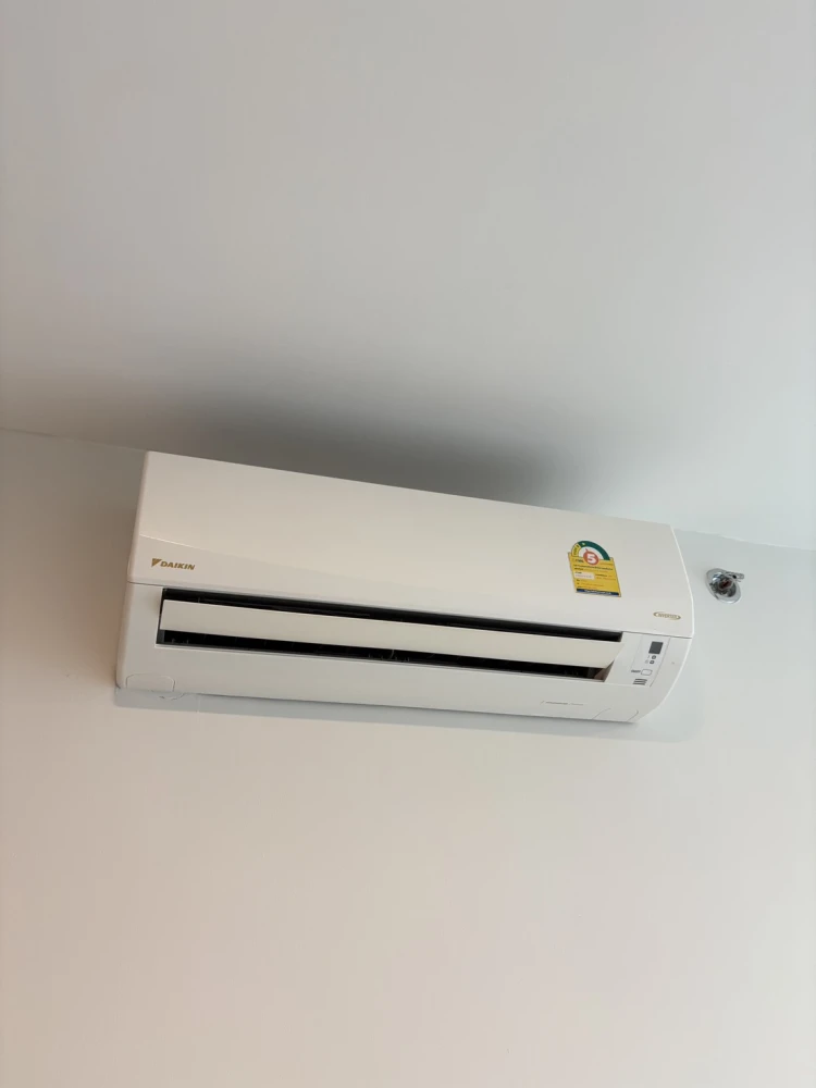 ให้เช่า Knightsbridge Phaholyothin-Interchange ชั้น 4 ห้อง 233/22 เฟอร์นิเจอร์ครบ พร้อมเข้าอยู่