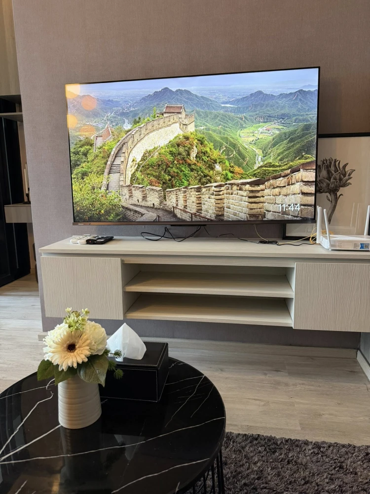 ให้เช่า Knightsbridge Prime Onnut ห้องสูง วิวโค้งแม่น้ำ ใกล้ BTS อ่อนนุช