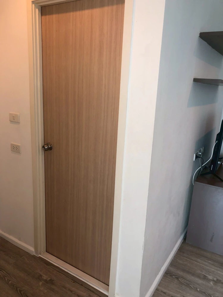 ให้เช่า Knightsbridge Sky River Ocean ชั้น 14 สิ่งอำนวยความสะดวกครบเซต จองแล้วจะไม่ผิดหวัง