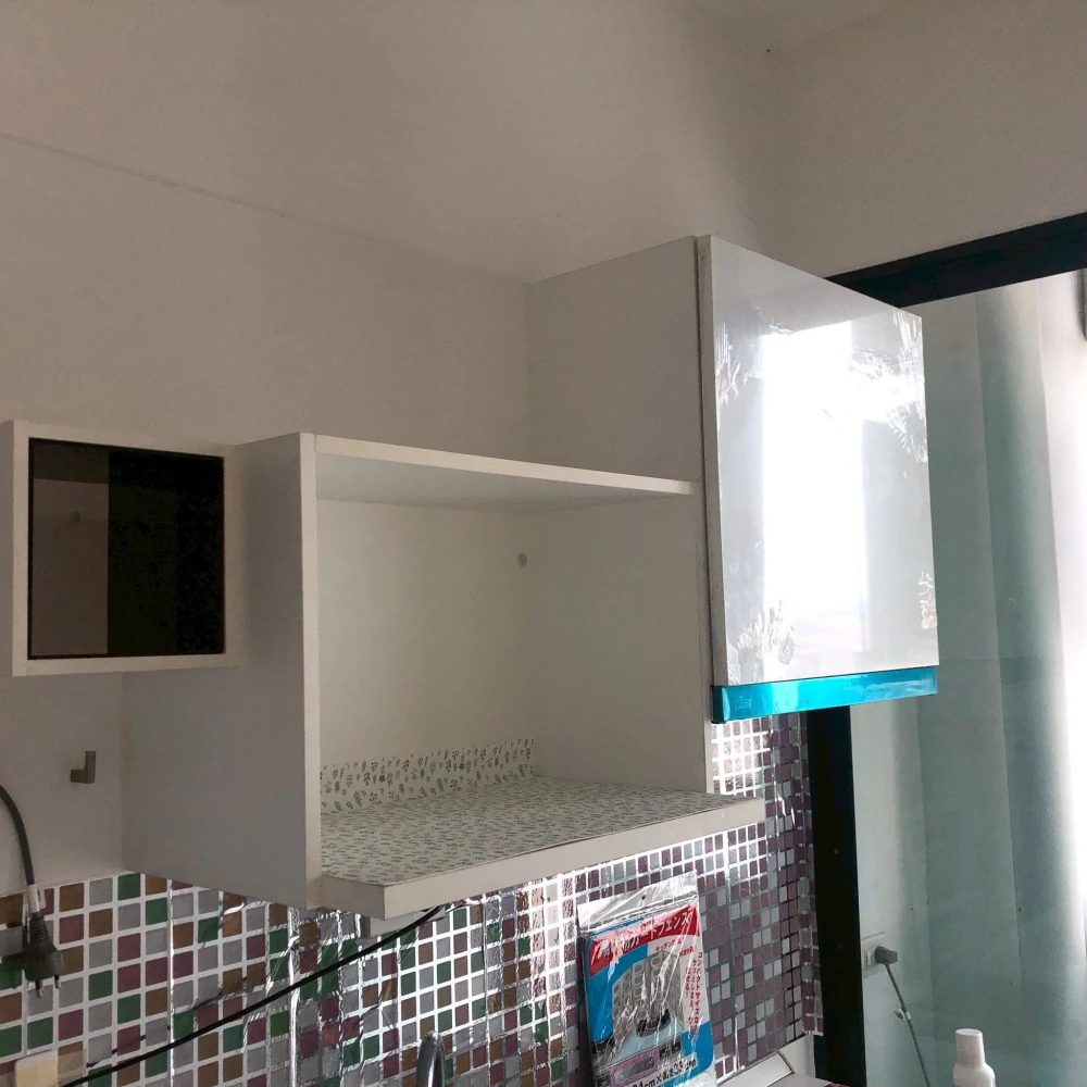 ให้เช่า Knightsbridge Sky River Ocean ชั้น 14 สิ่งอำนวยความสะดวกครบเซต จองแล้วจะไม่ผิดหวัง