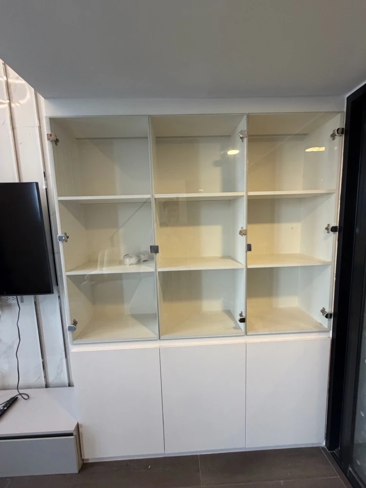ให้เช่า KnightsBridge Space Rachayothin ชั้น 20 ห้องน่าอยู่ แต่งครบ สนใจจองเลย
