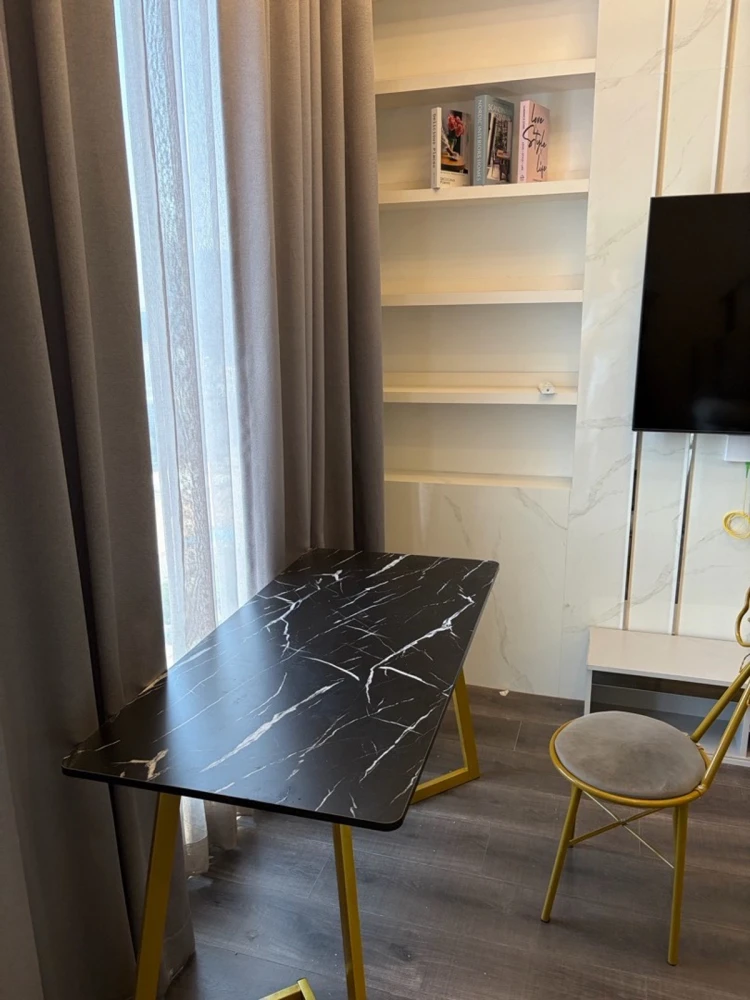 ให้เช่า KnightsBridge Space Rachayothin ชั้น 20 ห้องน่าอยู่ แต่งครบ สนใจจองเลย