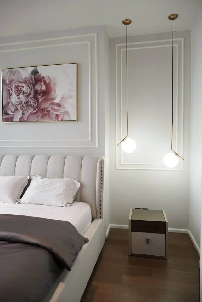 ให้เช่า Kraam สุขุมวิท 26 Condo ระดับ ultimate class แปลนสวย หน้ากว้าง รับแสงธรรมชาติได้เต็มที่ ตกแต่งอย่างพิถีพิถัน จองด่วนก่อนหลุดมือ