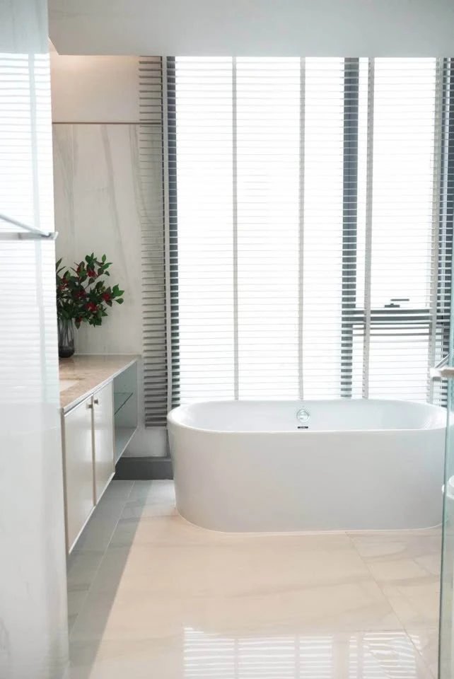 ให้เช่า Kraam สุขุมวิท 26 Condo ระดับ ultimate class แปลนสวย หน้ากว้าง รับแสงธรรมชาติได้เต็มที่ ตกแต่งอย่างพิถีพิถัน จองด่วนก่อนหลุดมือ