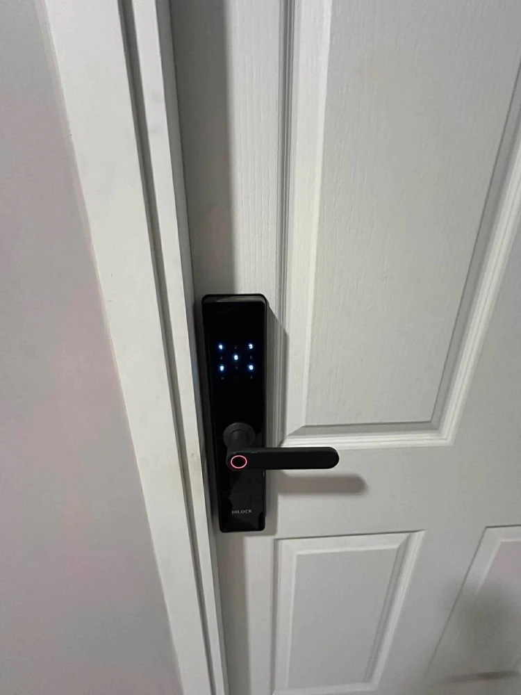 ให้เช่า Larissa Condo Praksa 5 1 ห้องนอน 1 ห้องน้ำ มาพร้อมเฟอร์และสิ่งอำนวยความสะดวกครบครัน จองด่วน