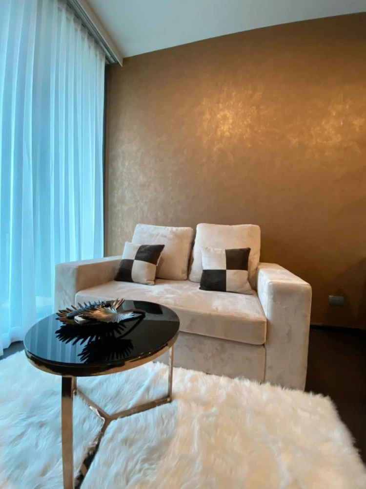 ให้เช่า laviq sukhumvit 57 ห้องกว้างใหญ่มากๆ พื้นที่ใช้สอยเยอะสุดๆ ตกแต่งอย่างดี รีบจองเลยจ้า