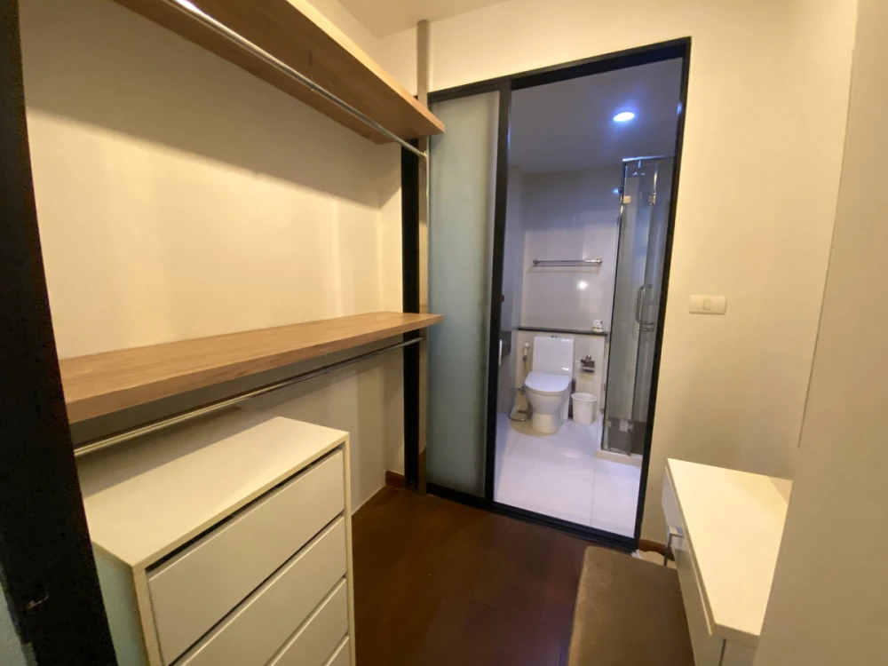 ให้เช่า Le Cote Thonglor 8 ชั้น 7 ห้องน่าอยู่ มาพร้อมการตกแต่งที่ครบครัน จองเลย