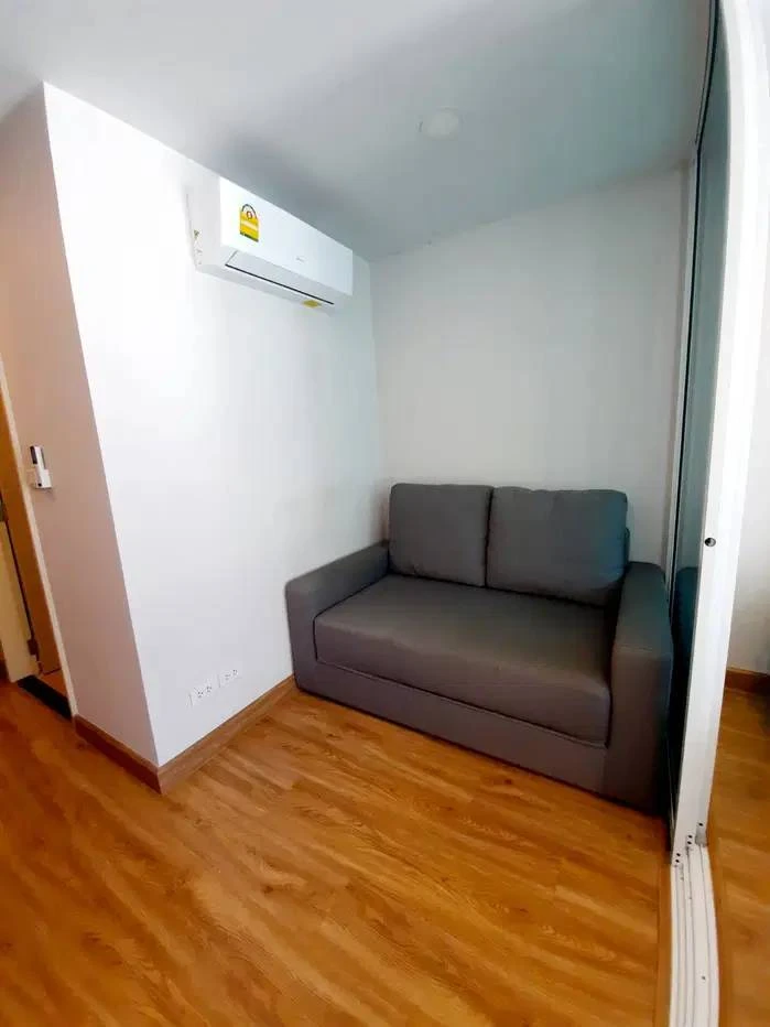 ให้เช่า  Le Crique Sukhumvit 64/2