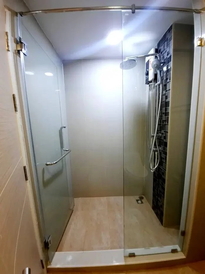 ให้เช่า  Le Crique Sukhumvit 64/2