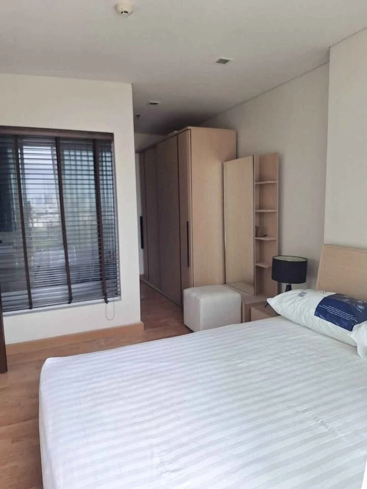 ให้เช่า Le Luk condo ห้องน่าอยู่ ชั้นสูง เฟอร์นิเจอร์ เครื่องใช้ไฟฟ้าครบ มีอ่างอาบน้ำ ดีแบบนี้ไม่จองคือพลาด!!!