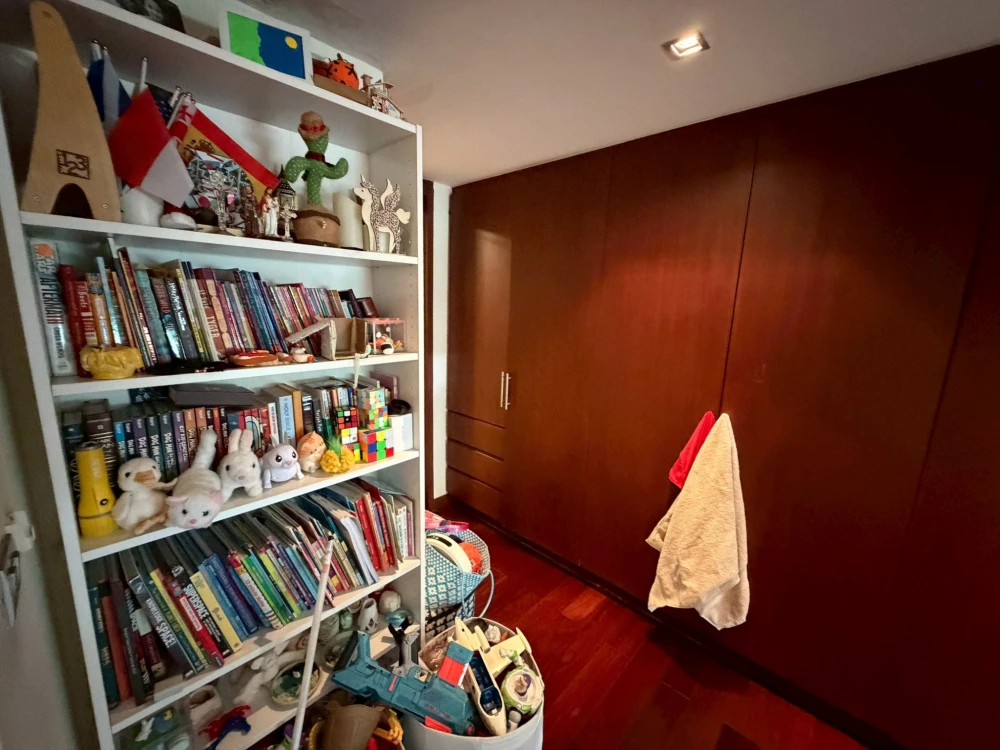 ให้เช่า le Raffine Sukhumvit 31 สัมผัสประสบการณ์การอยู่อาศัยระดับ Super Luxury พร้อมวิวเมืองแบบพาโนรามา ห้ามพลาด