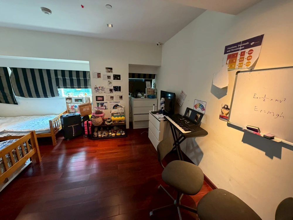 ให้เช่า le Raffine Sukhumvit 31 สัมผัสประสบการณ์การอยู่อาศัยระดับ Super Luxury พร้อมวิวเมืองแบบพาโนรามา ห้ามพลาด