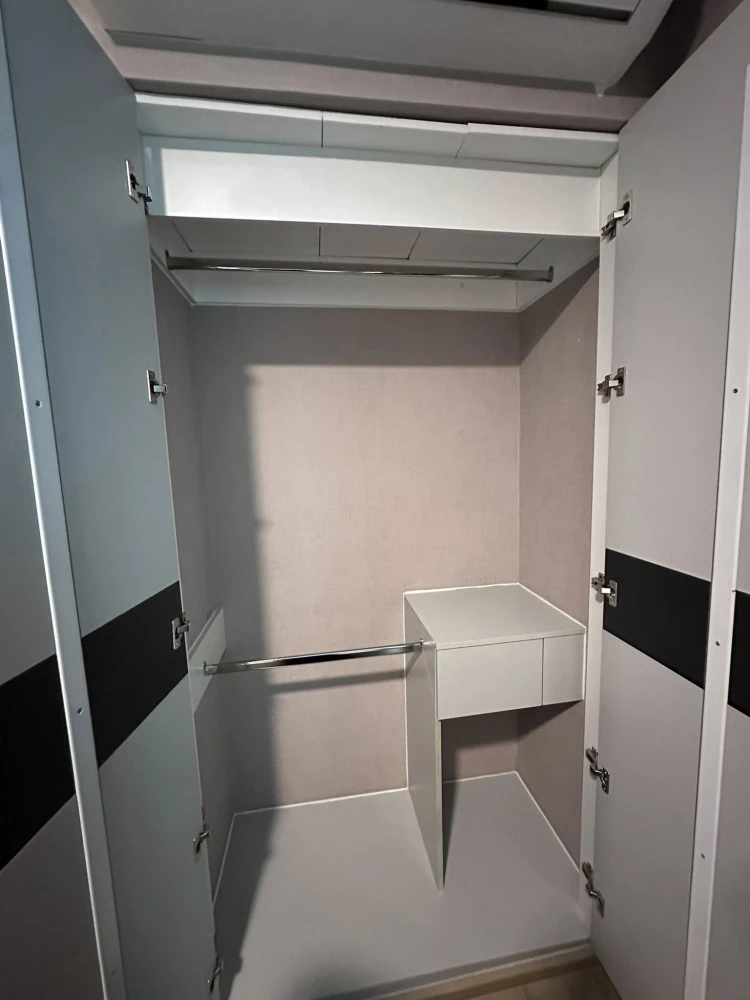 ให้เช่า Lesto สุขุมวิท 113 เครื่องใช้ไฟฟ้าครบ ตกแต่งพร้อมเข้าอยู่ พลาดแล้วจะเสียใจ